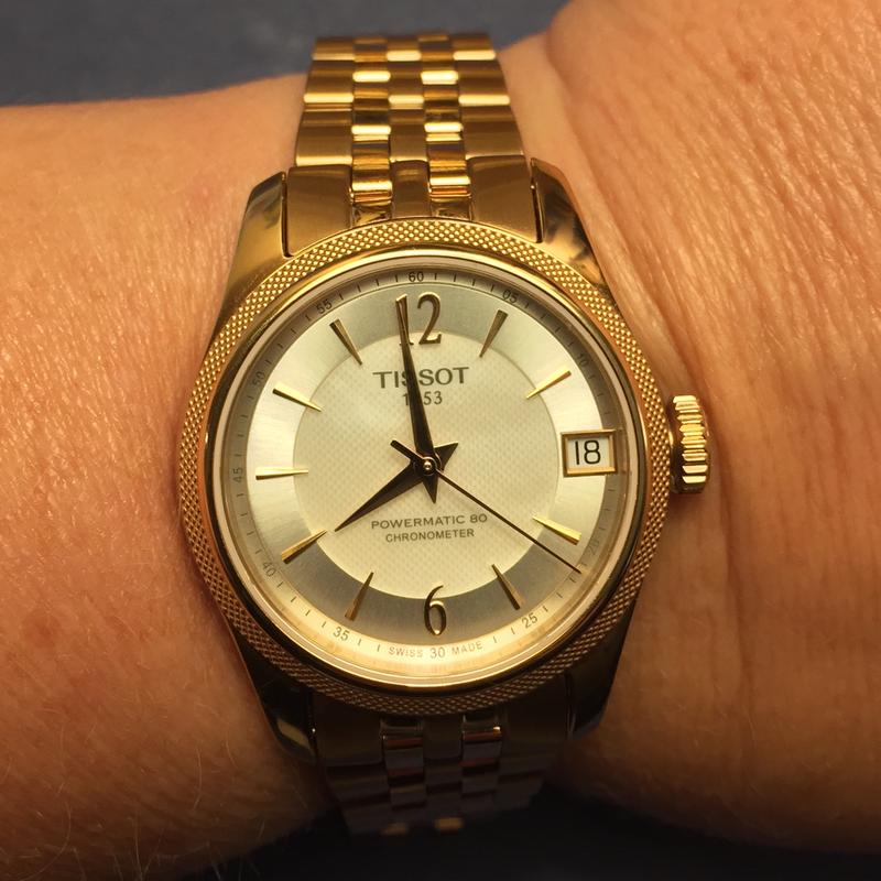 Review Thumbnail Image 0 199996694