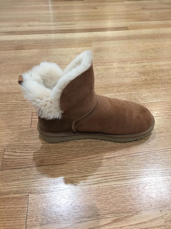 Review Thumbnail Image 2 191984892