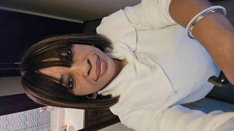 Review Thumbnail Image 1 246980047