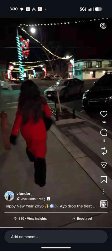 Review Thumbnail Image 1 247860545