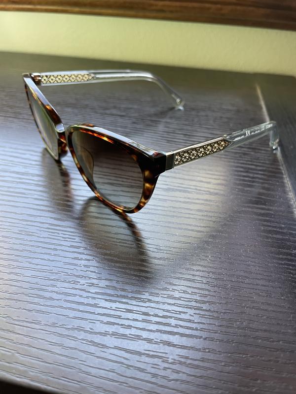 Review Thumbnail Image 1 239810232