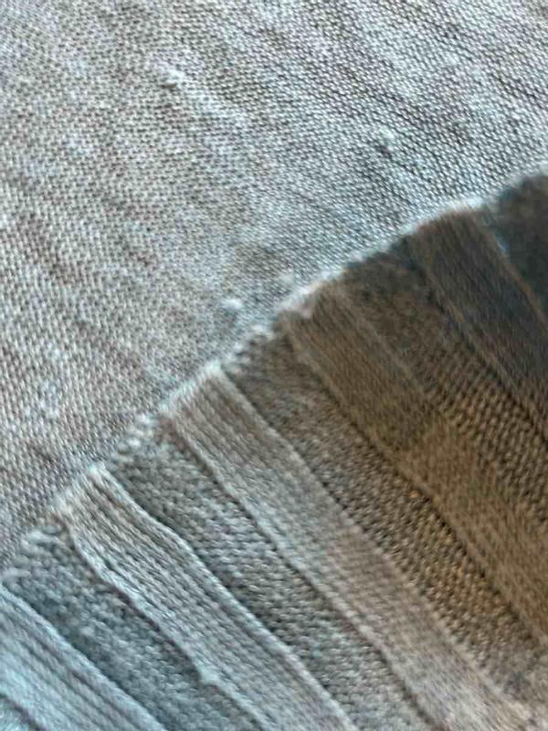 Review Thumbnail Image 2 248726615