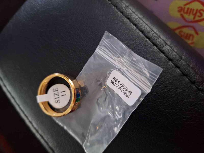 Review Thumbnail Image 1 for review 235830032