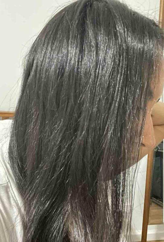 Review Thumbnail Image 0 215679969