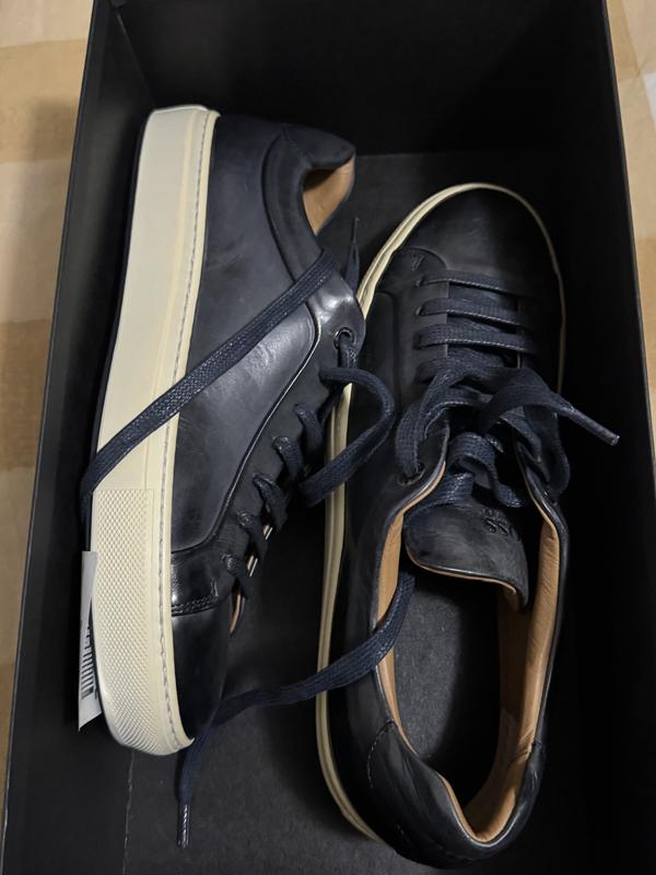 Review Thumbnail Image 0 242798010