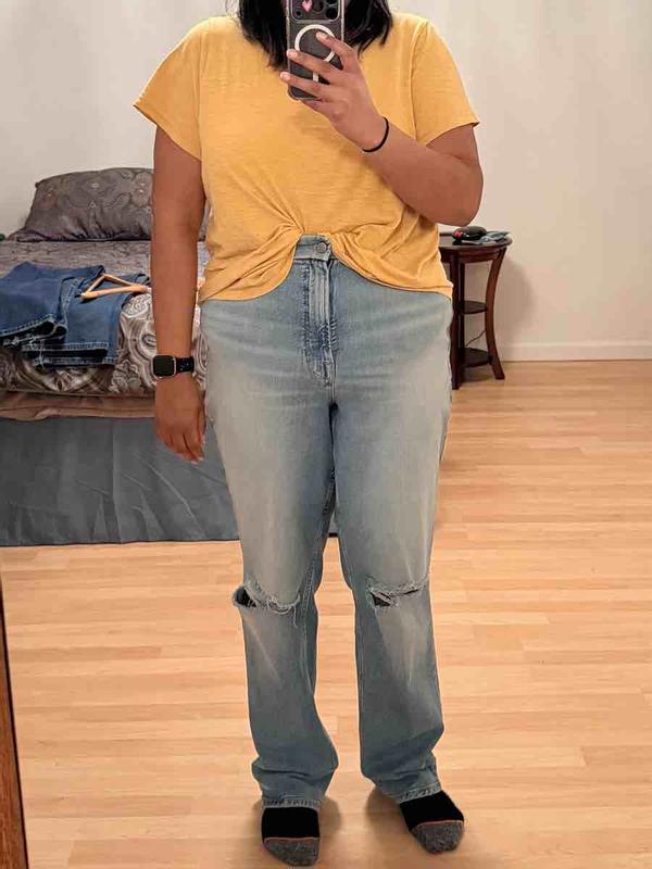 Review Thumbnail Image 0 249471845