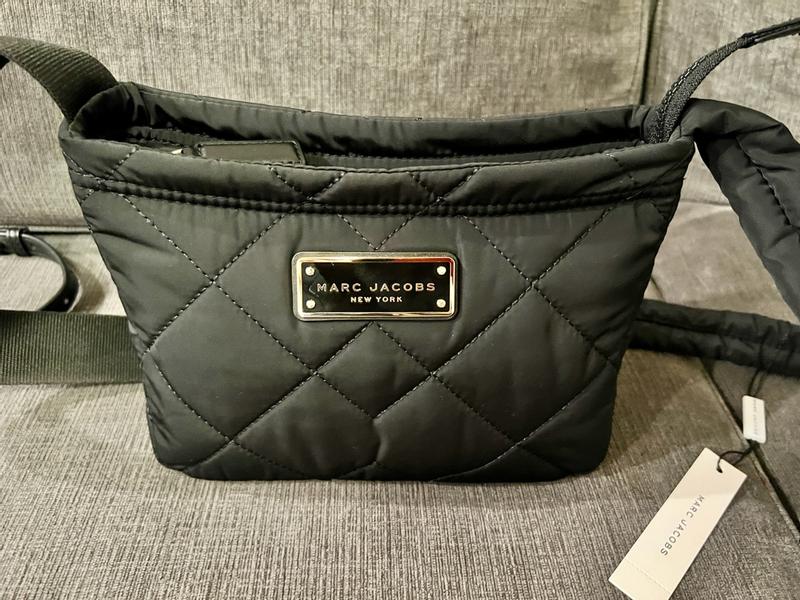 Review Thumbnail Image 1 227451069