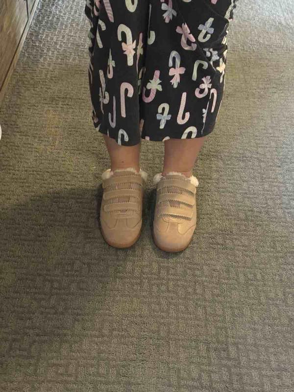 Review Thumbnail Image 2 245367951