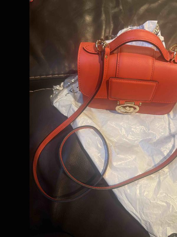 Review Thumbnail Image 2 for review 271211754