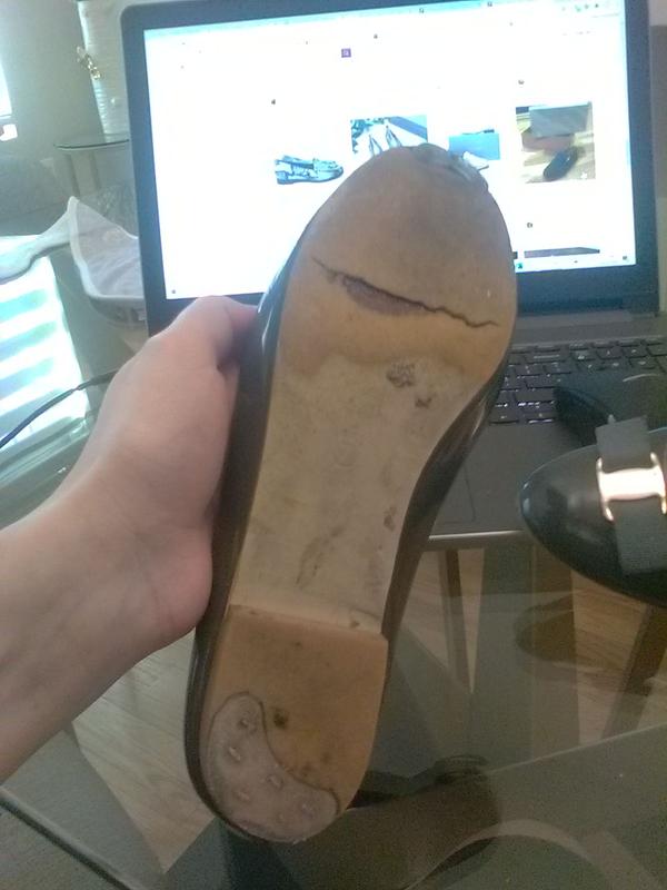 Review Thumbnail Image 1 200885110