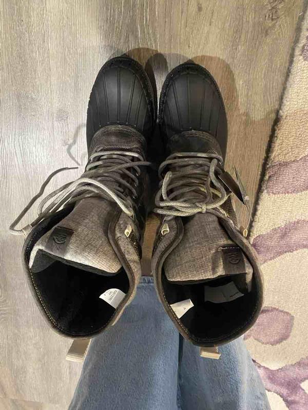 Review Thumbnail Image 0 246717325