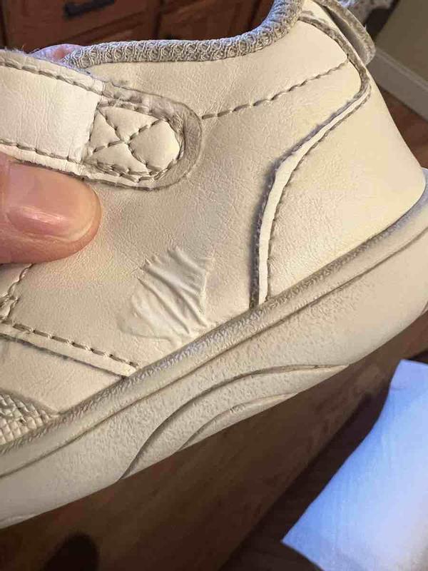 Review Thumbnail Image 1 246162607