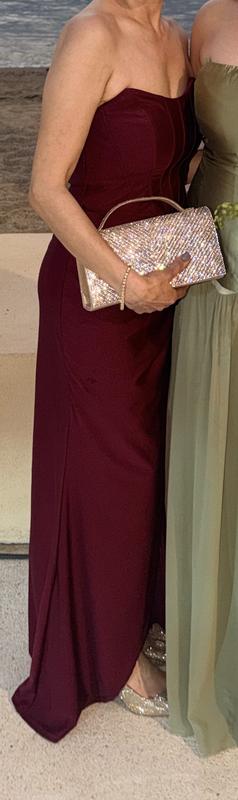 Review Thumbnail Image 0 248010779