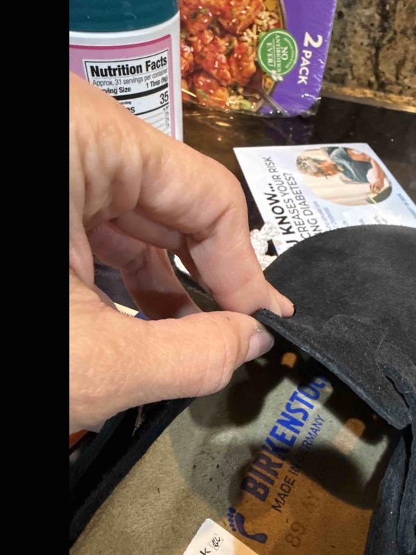 Review Thumbnail Image 3 247606177