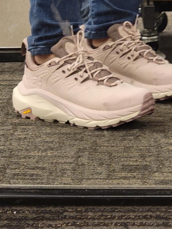 Review Thumbnail Image 0 240655473