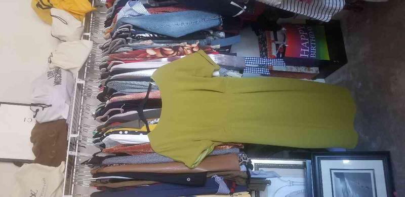 Review Thumbnail Image 0 213832452