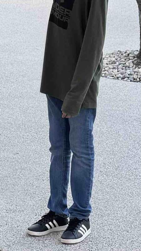 Review Thumbnail Image 0 235935972