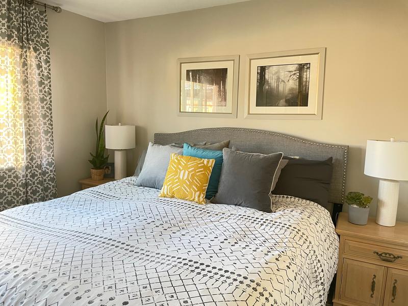 Review Thumbnail Image 1 203501661