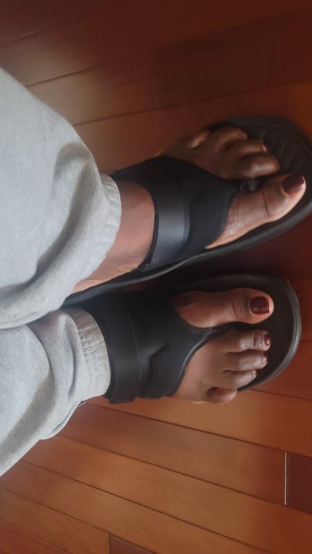 Review Thumbnail Image 0 242200319