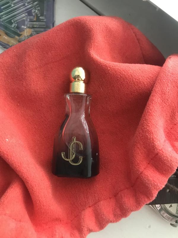 Review Thumbnail Image 0 246414496