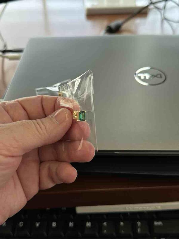 Review Thumbnail Image 1 229678419