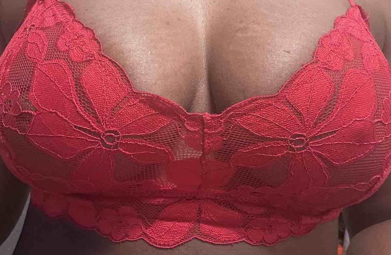 Review Thumbnail Image 1 249109570