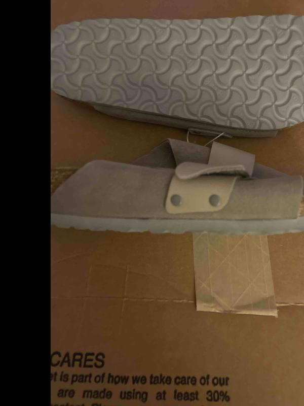 Review Thumbnail Image 0 243843587