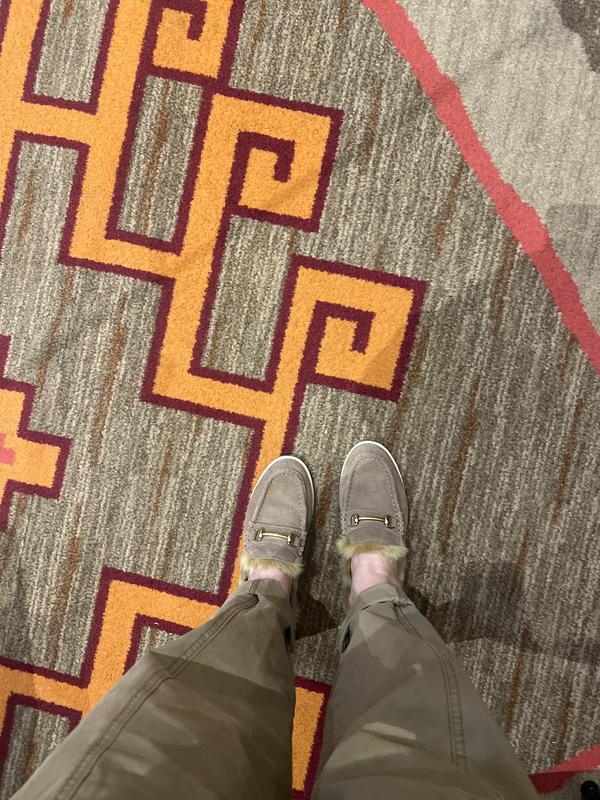 Review Thumbnail Image 0 245927422