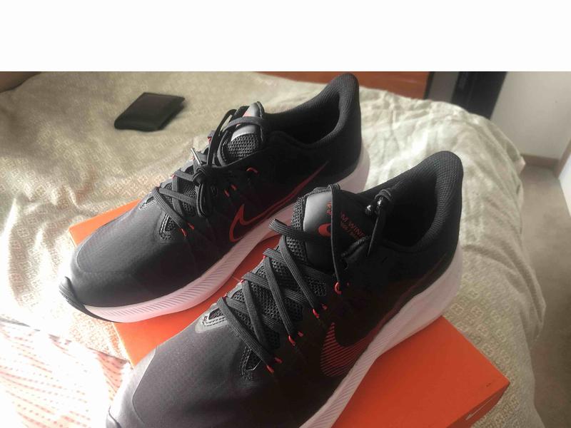 Review Thumbnail Image 0 216391201