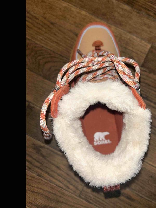 Review Thumbnail Image 1 247246058