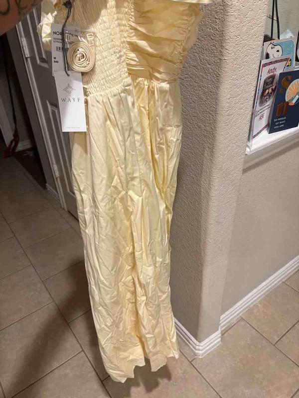 Review Thumbnail Image 1 251168308