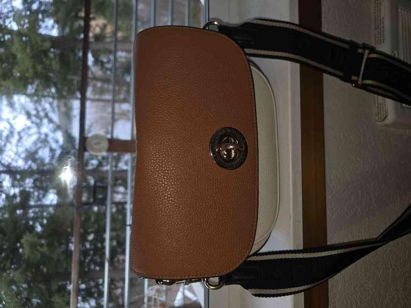 Review Thumbnail Image 0 248716183