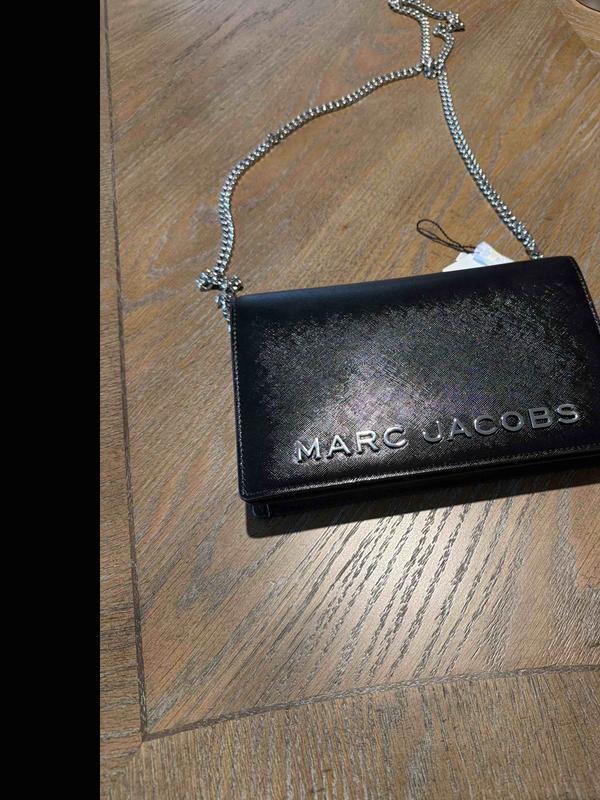 Review Thumbnail Image 0 248021216