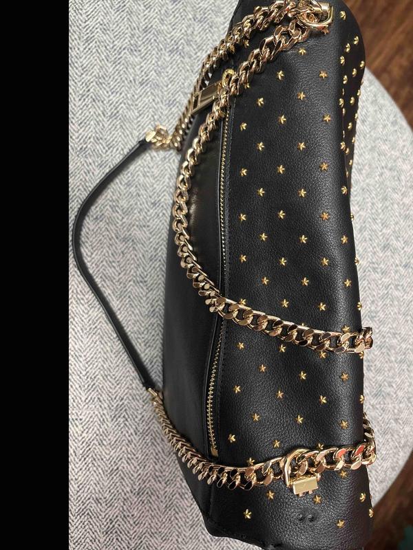 Review Thumbnail Image 2 245580065