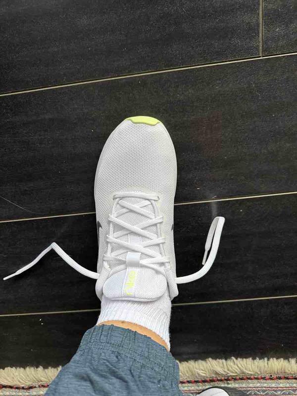 Review Thumbnail Image 3 243386025