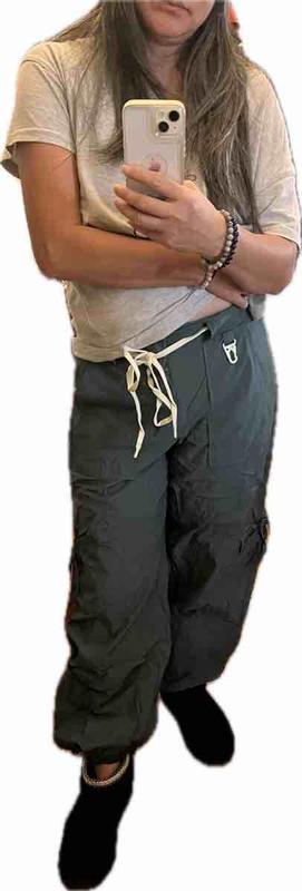 Review Thumbnail Image 0 247906971