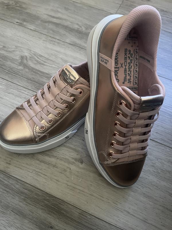 Review Thumbnail Image 0 245557553