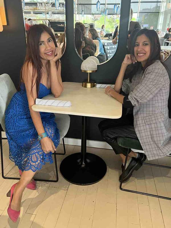 Review Thumbnail Image 0 233266916