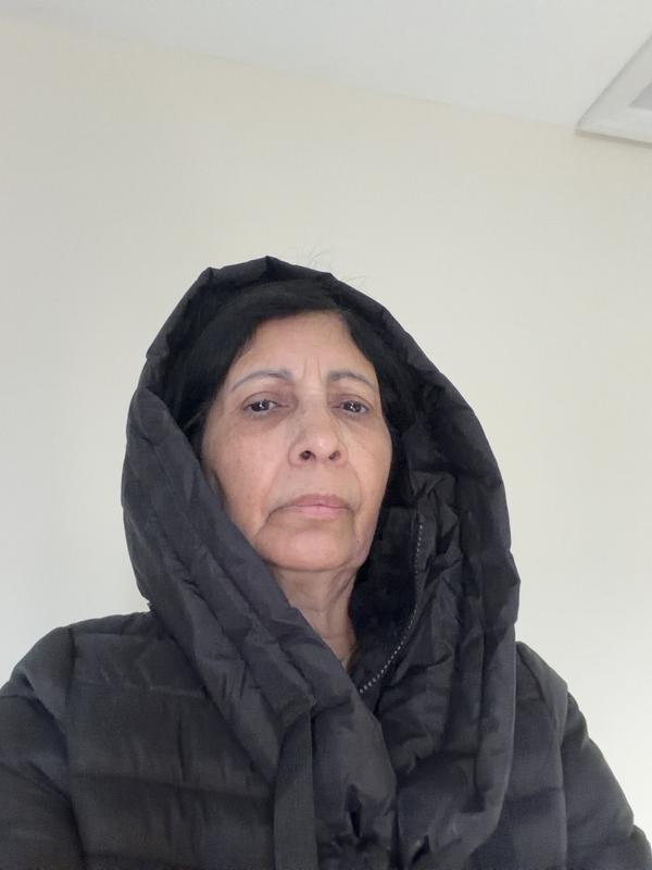 Review Thumbnail Image 0 247172144