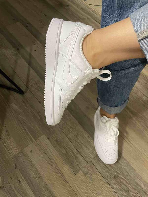 Customer photo for "Cute and comfy!"