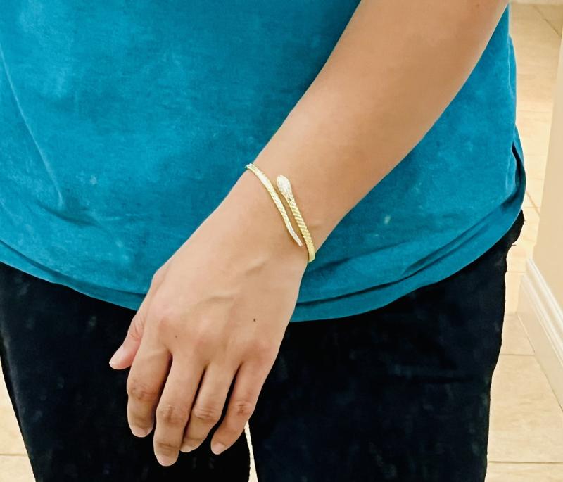 Review Thumbnail Image 0 237868084