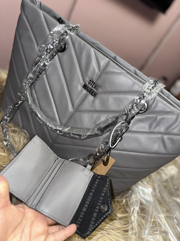 Review Thumbnail Image 0 223522534