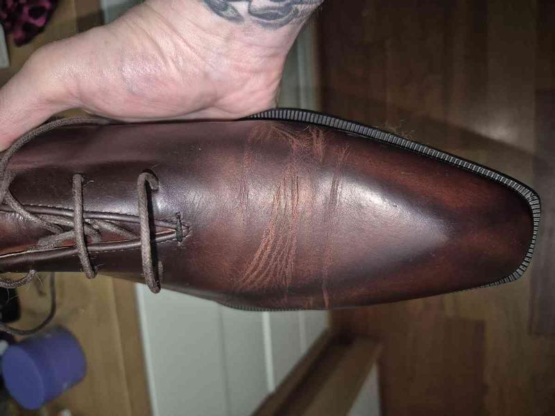 Review Thumbnail Image 0 241836437