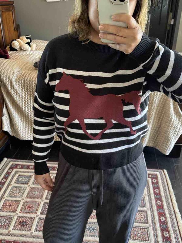 Review Thumbnail Image 1 245313123