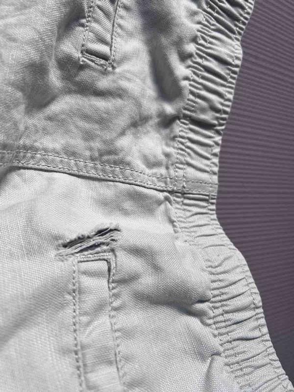 Review Thumbnail Image 1 252092755