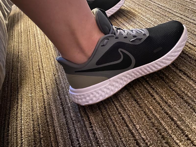 Review Thumbnail Image 0 205437774