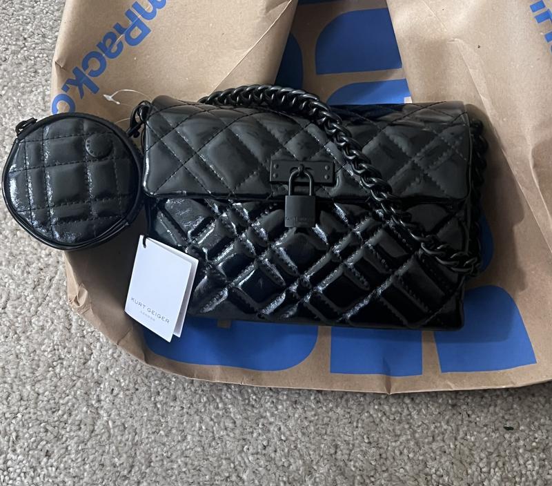 Review Thumbnail Image 0 242193588