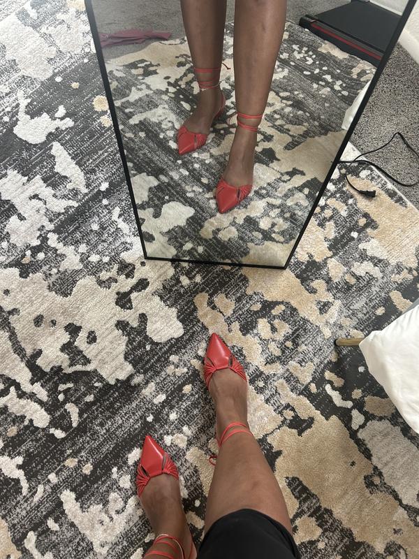 Review Thumbnail Image 0 244628233