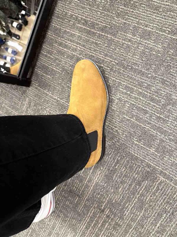 Review Thumbnail Image 0 242098037