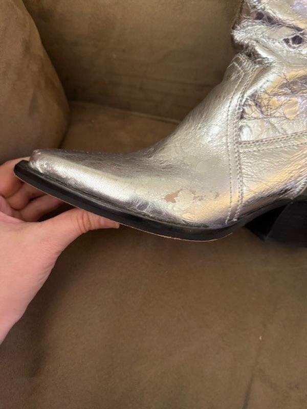 Review Thumbnail Image 0 243288883